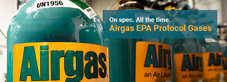 Airgas