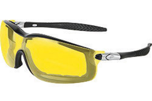 rattler safety glasses