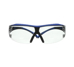 3M eye glasses product shot
